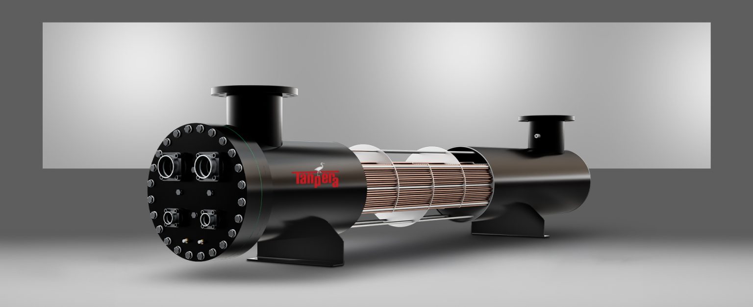 tanpera_evaporator_yatay_gorsel-1536x627