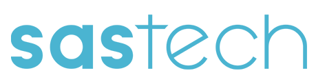 Logo Dark