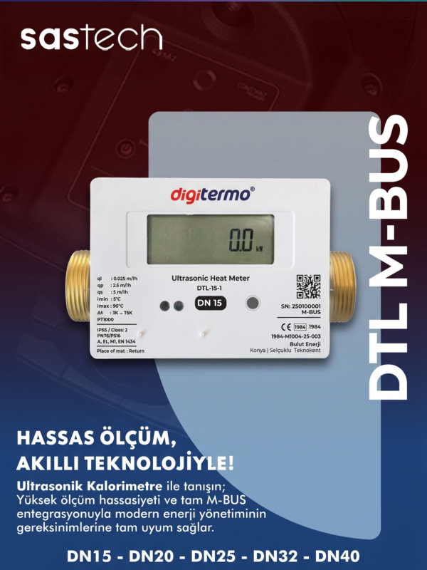 termo